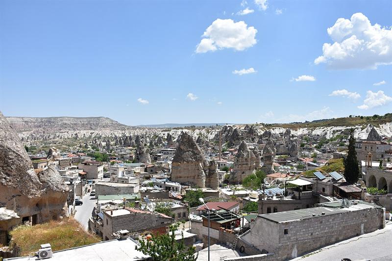 غوريمه